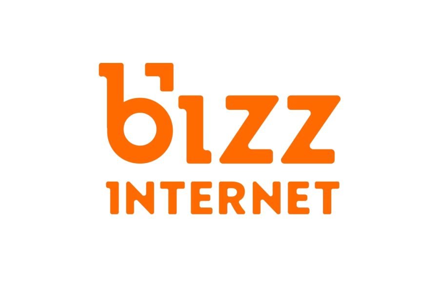 BIZZ INTERNET