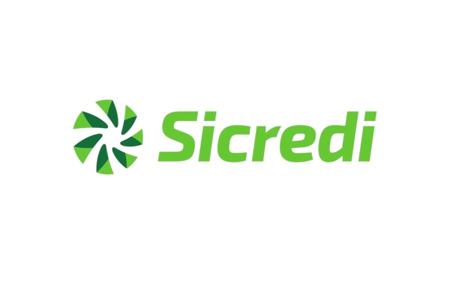 Sicredi
