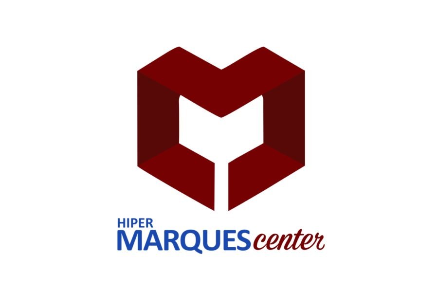Hiper Marques Center