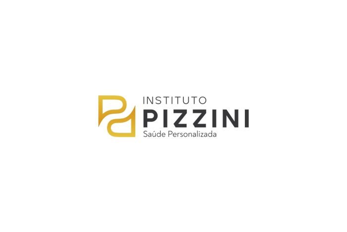 INSTITUTO PIZZINI Saúde Personalizada