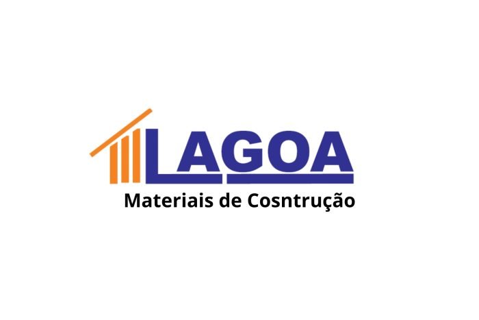 Lagoa Materiais de Construção