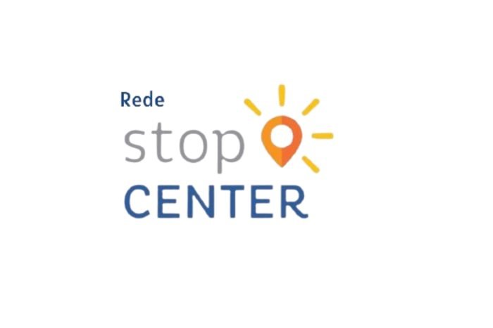 Rede STOP Center