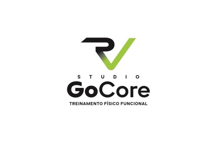 Studio GoCore Treinamento Físico Funcional
