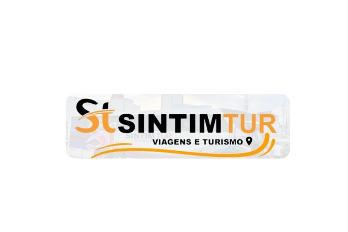SINTIMTUR Viagens e Transporte