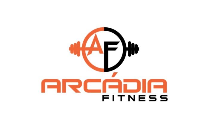 ARCÁDIA FITNESS