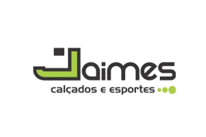 Jaimes Calçados e Esporte