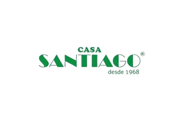 Casa Santiago