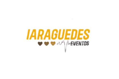 IARA GUEDES EVENTOS