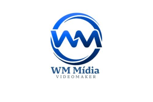 WM MÍDIA