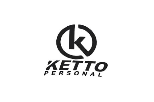 KETTO PERSONAL