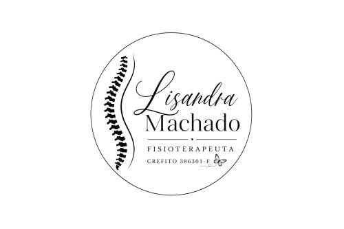 LISANDRA FISIOTERAPEUTA