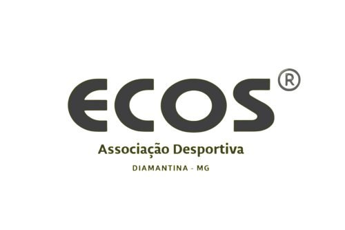 ECOS